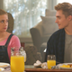 Betty ponders her future as a cam girl. (Photo: Shane Harvey/The CW)